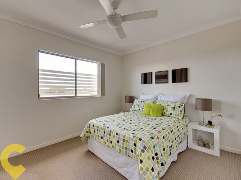 10/22 Eton Street, Nundah QLD 4012