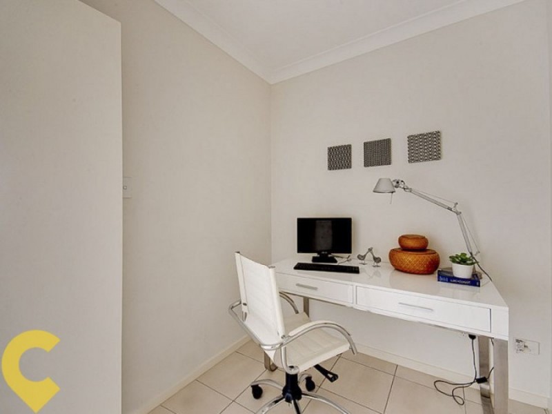 10/22 Eton Street, Nundah QLD 4012