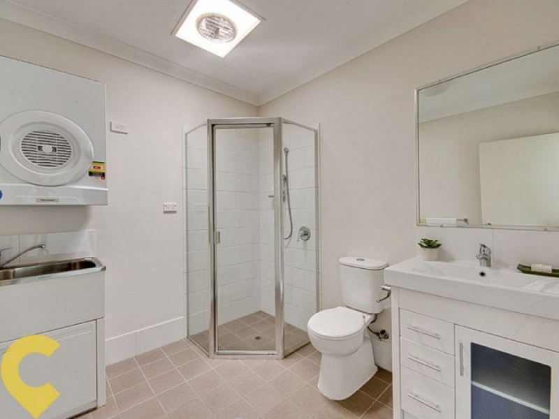 10/22 Eton Street, Nundah QLD 4012