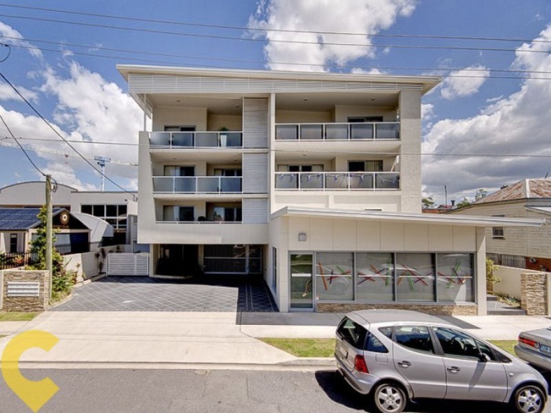 10/22 Eton Street, Nundah QLD 4012