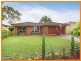 2 Pebble Court, Taigum QLD 4018