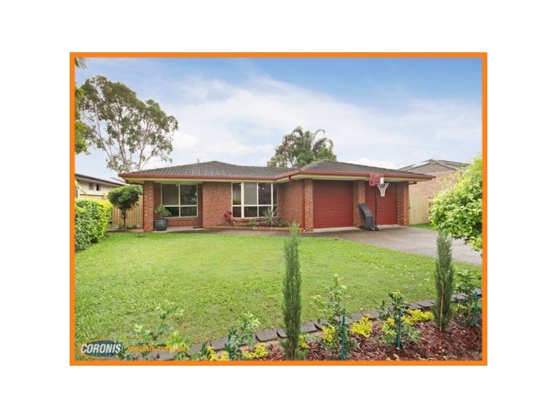 2 Pebble Court, Taigum QLD 4018