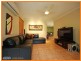 2 Pebble Court, Taigum QLD 4018