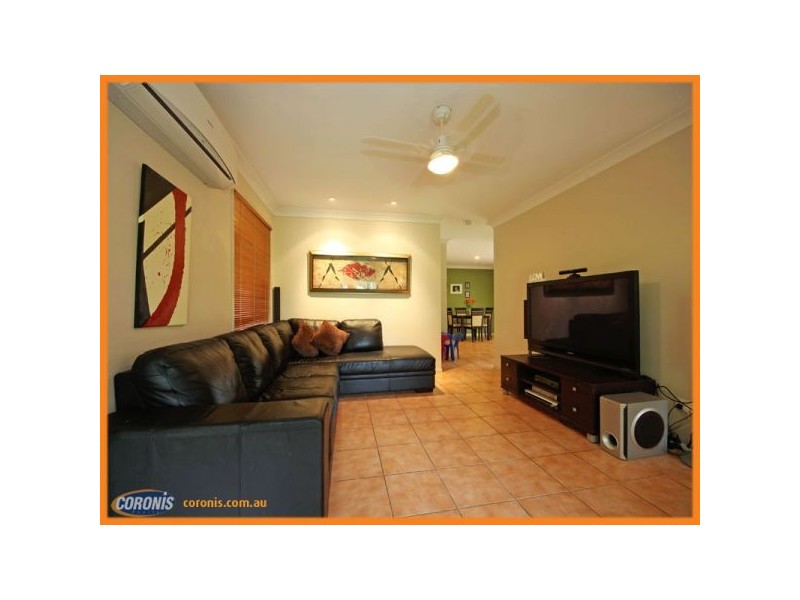2 Pebble Court, Taigum QLD 4018