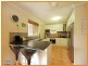 2 Pebble Court, Taigum QLD 4018