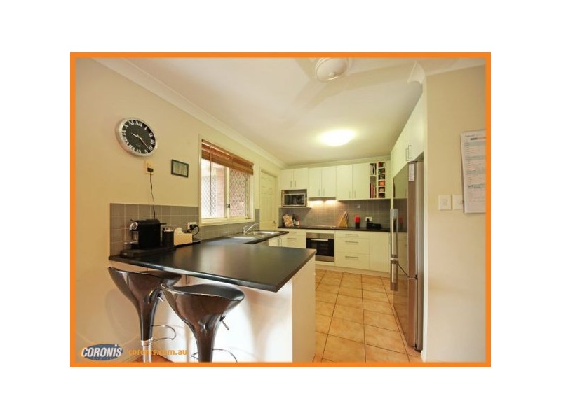 2 Pebble Court, Taigum QLD 4018