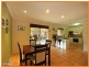 2 Pebble Court, Taigum QLD 4018