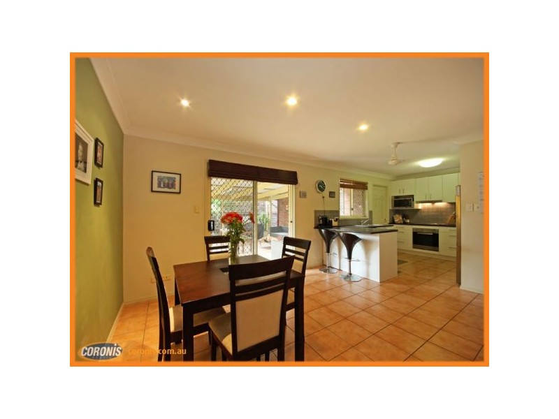 2 Pebble Court, Taigum QLD 4018