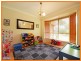 2 Pebble Court, Taigum QLD 4018