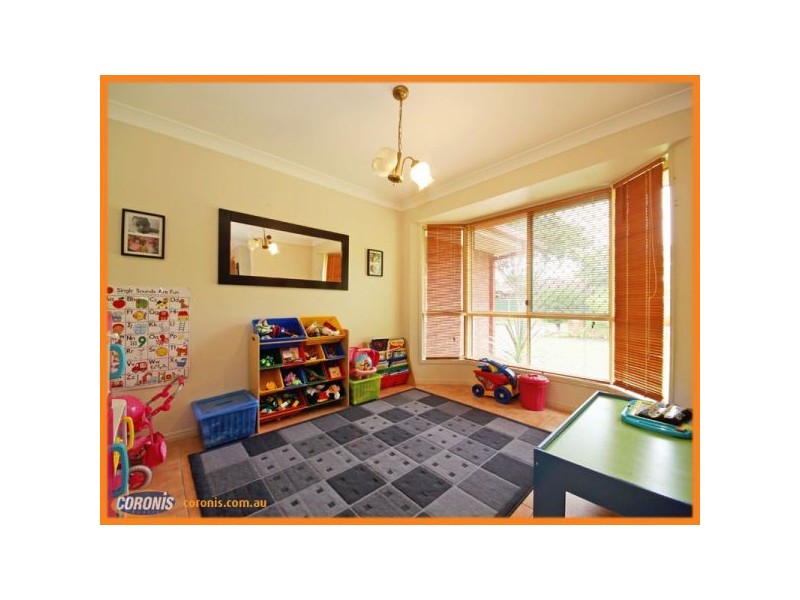2 Pebble Court, Taigum QLD 4018