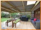 2 Pebble Court, Taigum QLD 4018