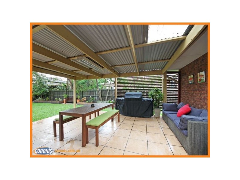 2 Pebble Court, Taigum QLD 4018