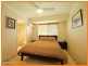 2 Pebble Court, Taigum QLD 4018