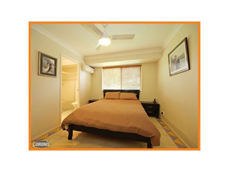2 Pebble Court, Taigum QLD 4018