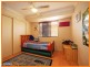 2 Pebble Court, Taigum QLD 4018