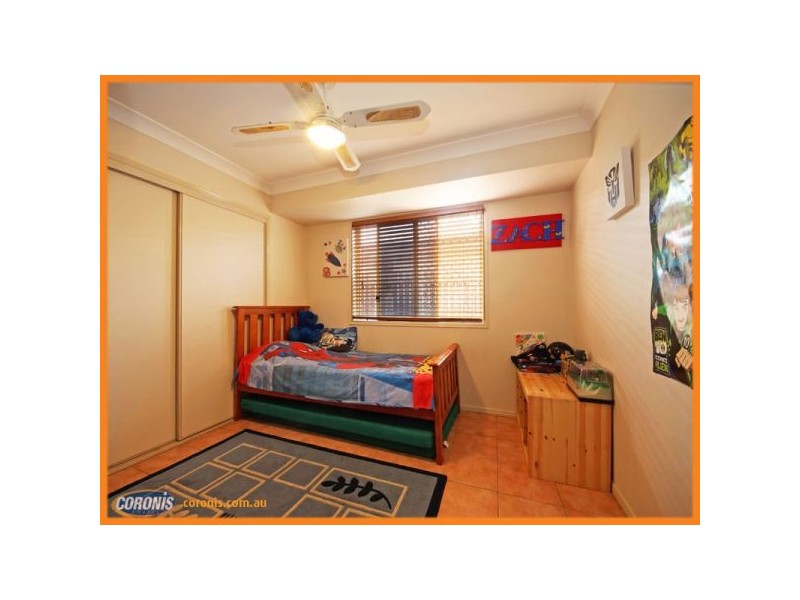2 Pebble Court, Taigum QLD 4018