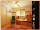 2 Pebble Court, Taigum QLD 4018