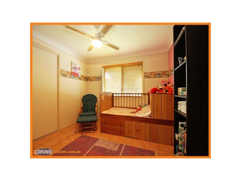 2 Pebble Court, Taigum QLD 4018
