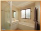 2 Pebble Court, Taigum QLD 4018