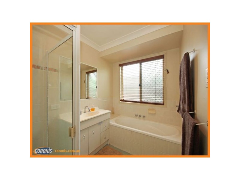 2 Pebble Court, Taigum QLD 4018