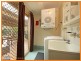 2 Pebble Court, Taigum QLD 4018