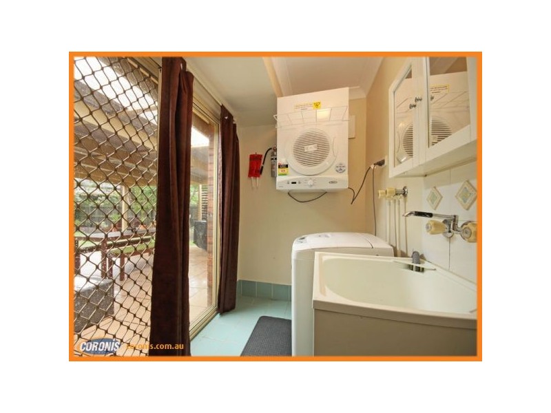 2 Pebble Court, Taigum QLD 4018