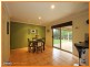 2 Pebble Court, Taigum QLD 4018