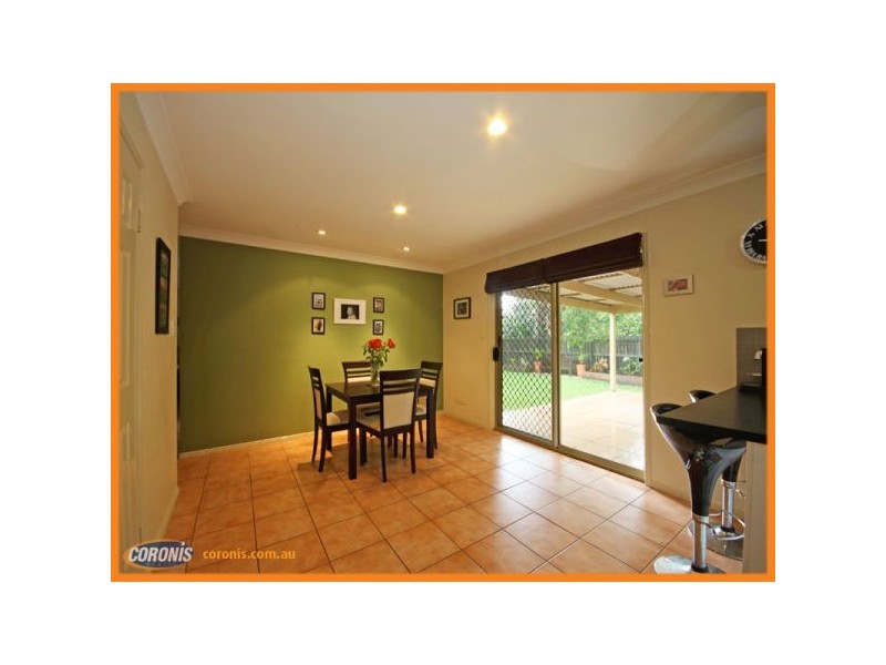 2 Pebble Court, Taigum QLD 4018