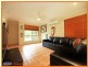 2 Pebble Court, Taigum QLD 4018