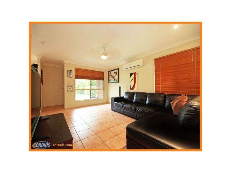 2 Pebble Court, Taigum QLD 4018