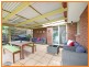 2 Pebble Court, Taigum QLD 4018