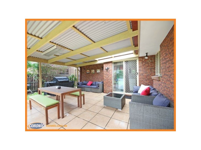 2 Pebble Court, Taigum QLD 4018