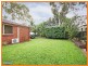 2 Pebble Court, Taigum QLD 4018