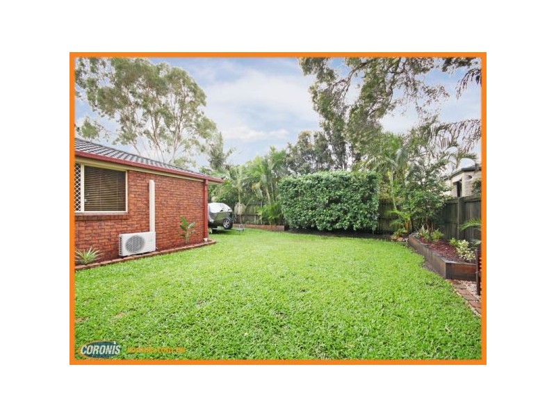 2 Pebble Court, Taigum QLD 4018