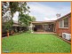 2 Pebble Court, Taigum QLD 4018