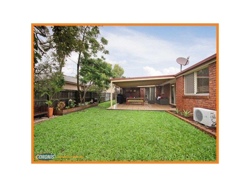 2 Pebble Court, Taigum QLD 4018