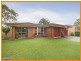 2 Pebble Court, Taigum QLD 4018