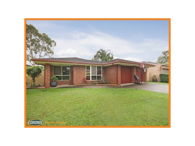 2 Pebble Court, Taigum QLD 4018