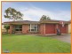 2 Pebble Court, Taigum QLD 4018