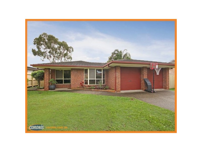 2 Pebble Court, Taigum QLD 4018