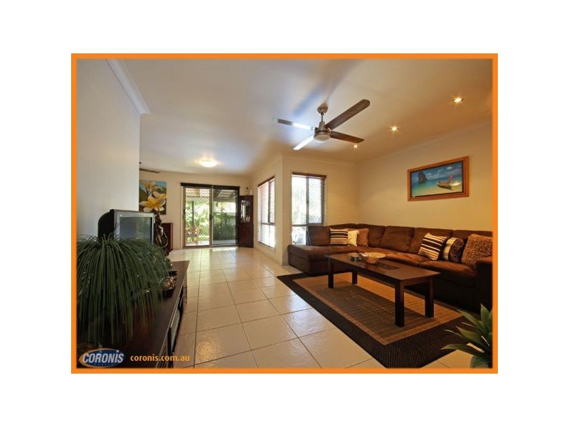 13 Elm Crescent, Bracken Ridge QLD 4017