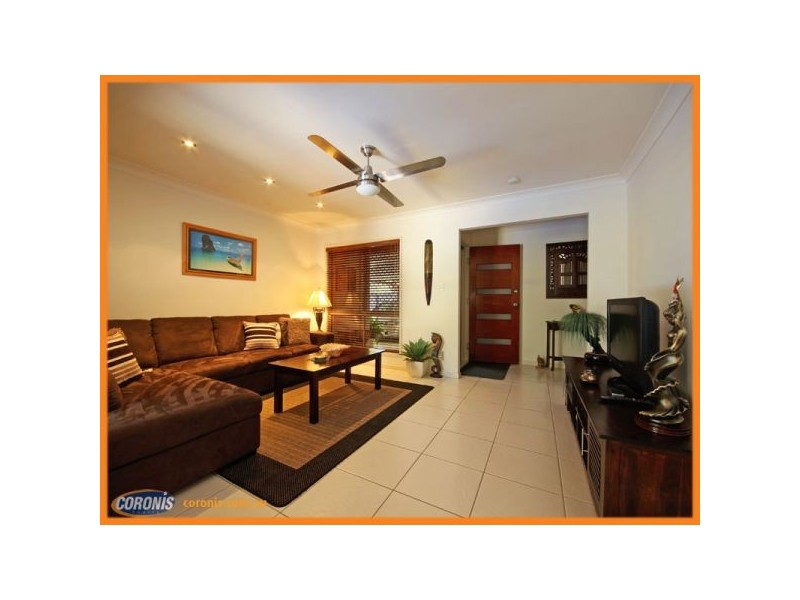 13 Elm Crescent, Bracken Ridge QLD 4017