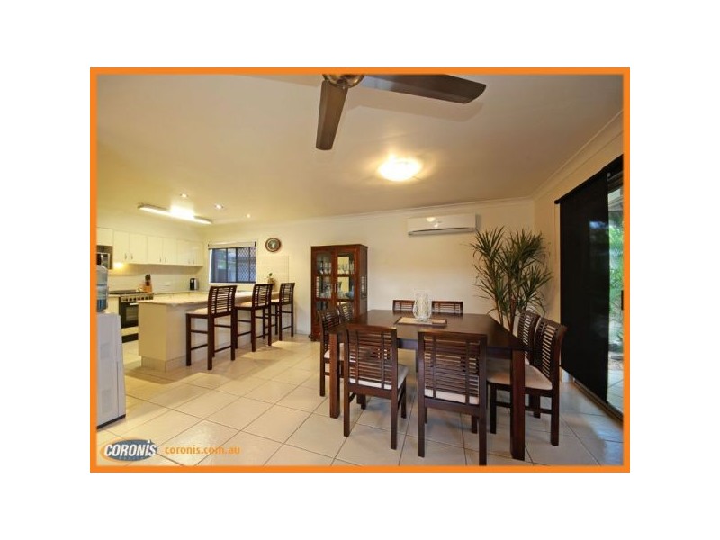 13 Elm Crescent, Bracken Ridge QLD 4017