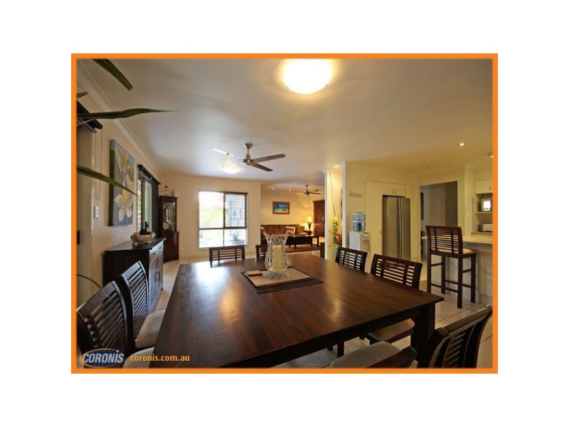 13 Elm Crescent, Bracken Ridge QLD 4017