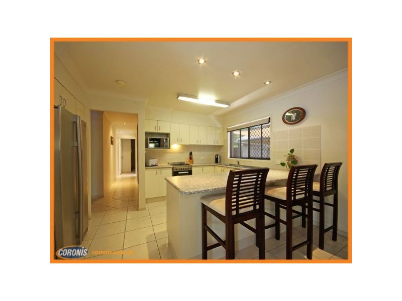 13 Elm Crescent, Bracken Ridge QLD 4017