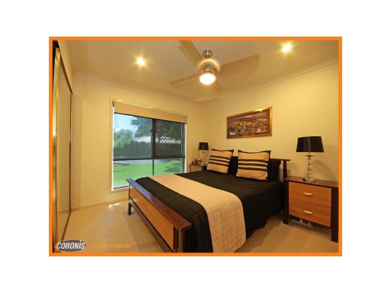 13 Elm Crescent, Bracken Ridge QLD 4017