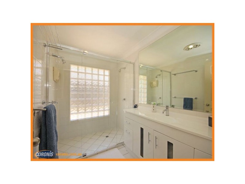 13 Elm Crescent, Bracken Ridge QLD 4017