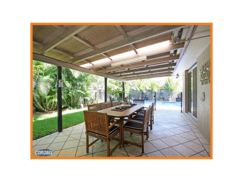 13 Elm Crescent, Bracken Ridge QLD 4017