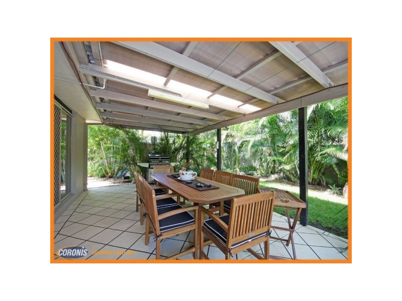 13 Elm Crescent, Bracken Ridge QLD 4017