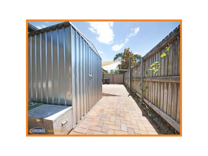 13 Elm Crescent, Bracken Ridge QLD 4017